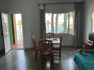 VI Apartamento Marques de Benicarlo - 1
