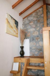 Sunset House - 4