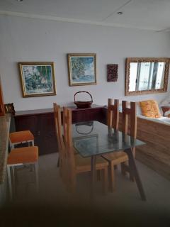 Bayview Villas - Sea Side - 3