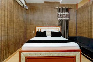 HOTEL O TIRUPATI - 3