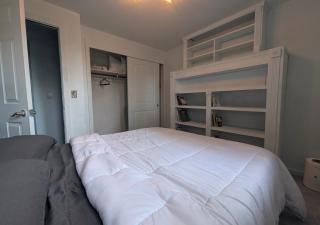 Invite Inn - Lake View - Fire Pit - Grill - 9