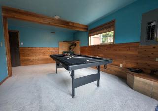 Invite Inn - Lake View - Fire Pit - Grill - 1