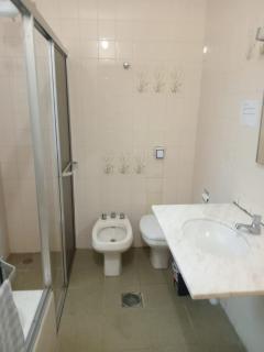 Capsula Residence Hotel - 2