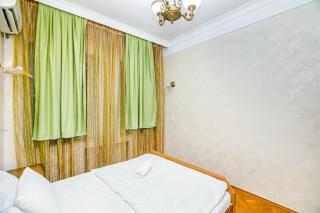 Central Cozy Apartment - F1 Grand Prix View - 8