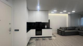 Bellas House - 2