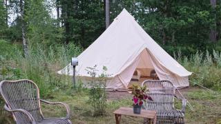 Norrqvarn Hotel & Resort by Vänerport - 7