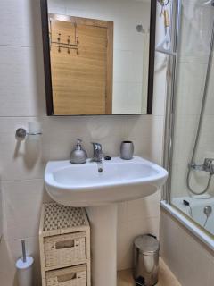 Casa RayandMia La Isla Condado de Alhama - 4