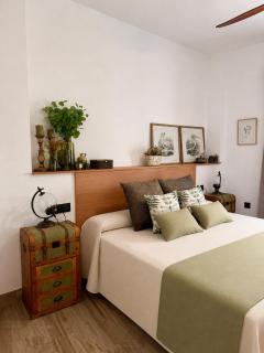 Casa Amelia - 2