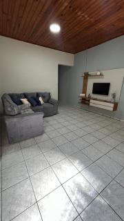 Casa Aconchegante com 2 quartos - 5