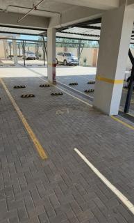 MITOOne Parking Cubierto Gratis - 6