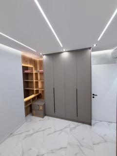 Nalta Luxury Apartment - 3
