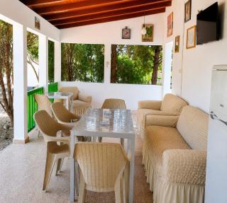 Vila Angela - 5