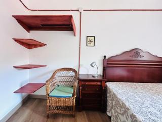 Casa Jordi 2 - 8