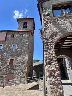 Casa Jordi 2 - 3