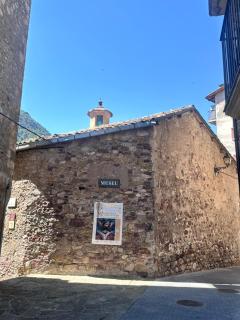 Casa Jordi 2 - 2