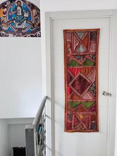 Casa Jordi 2 - 1