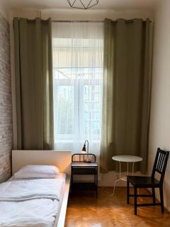 Cent Hostel - Lublin Centrum - 2