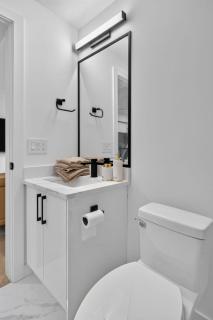 # Spacious 2-Bedroom in Southwest Edmonton, Canada - 5