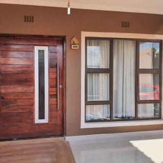 EGH Bliss House - 6