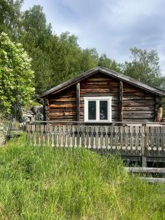 Small house - simple living - 6