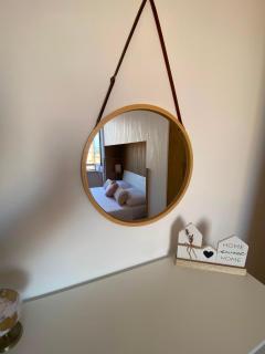 Seamood Apartment 1 - 8