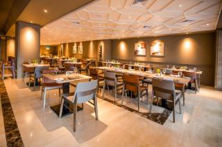 Crowne Plaza Managua by IHG - 9
