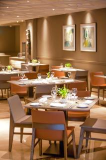 Crowne Plaza Managua by IHG - 7
