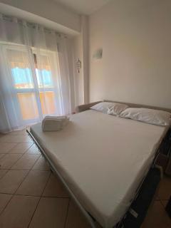 Seamood Apartment 1 - 1