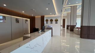 Eioraa Hotel فندق إيوراء - 8