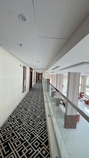 Eioraa Hotel فندق إيوراء - 5