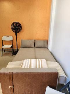Descanso São Jorge 403 - 5
