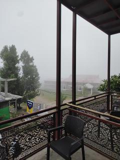Montiva Family Resort Shogran - 3