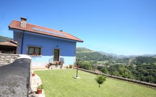 La Jontina - 5