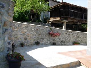 La Jontina - 4