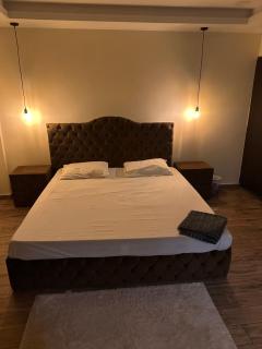Bahria Heights 1 Prime Location Stay - 9