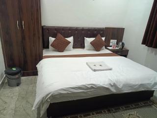 Hotel sphatic - 3