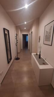 Guerzoni 1 apartament - 7