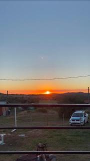 Al Atardecer Villa Serrana, Uruguay - 2