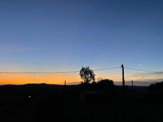 Al Atardecer - Villa Serrana - Jacuzzi climatizado - 1