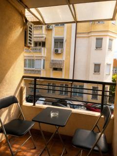 Casa Lago Apartment - 7