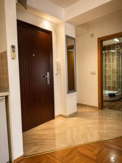 Casa Lago Apartment - 2