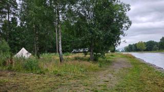 Norrqvarn Hotel & Resort by Vänerport - 8