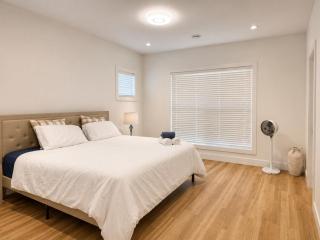 Majestic Home In Victoria - 1