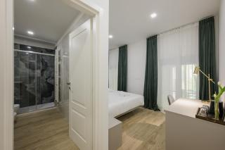 Guido Reni Suites - Royal Quadrivio - 5