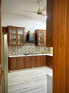 Multiple Hotels in Swat Mingora, Fizagat, Malam Jabba, Bahrain, Kalam Valley - 9