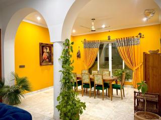 Multiple Hotels in Swat Mingora, Fizagat, Malam Jabba, Bahrain, Kalam Valley - 7