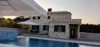 Apartments-Sana-2 - Vir (Puntadura) - 6