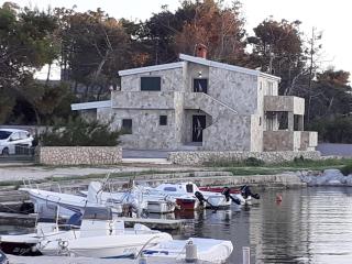 Villa-Sana - 9