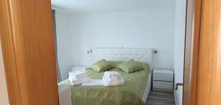 Villa-Sana - 3