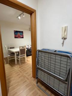 MEI Apartment - 2